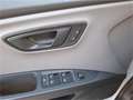 SEAT Leon Reference 1,2 TSI Weiß - thumbnail 9