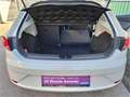 SEAT Leon Reference 1,2 TSI Weiß - thumbnail 19
