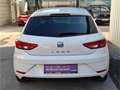 SEAT Leon Reference 1,2 TSI Weiß - thumbnail 6