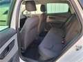 SEAT Leon Reference 1,2 TSI Weiß - thumbnail 17