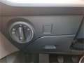 SEAT Leon Reference 1,2 TSI Weiß - thumbnail 12