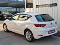 SEAT Leon Reference 1,2 TSI Weiß - thumbnail 5