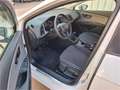 SEAT Leon Reference 1,2 TSI Weiß - thumbnail 8