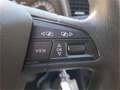 SEAT Leon Reference 1,2 TSI Weiß - thumbnail 14
