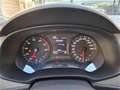 SEAT Leon Reference 1,2 TSI Weiß - thumbnail 11