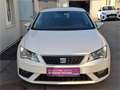 SEAT Leon Reference 1,2 TSI Weiß - thumbnail 2