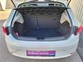SEAT Leon Reference 1,2 TSI Weiß - thumbnail 18