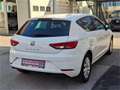 SEAT Leon Reference 1,2 TSI Weiß - thumbnail 7