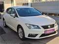 SEAT Leon Reference 1,2 TSI Weiß - thumbnail 3