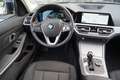 BMW 318 d Touring Automatik Navi LED DAB Kamera Sitzheizun Schwarz - thumbnail 12