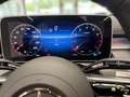 Mercedes-Benz CLE 200 CABRIO AMG LINE 19 ZOLL LM LED HP Schwarz - thumbnail 13