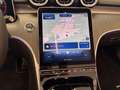 Mercedes-Benz CLE 200 CABRIO AMG LINE 19 ZOLL LM LED HP Schwarz - thumbnail 14