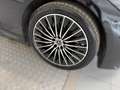 Mercedes-Benz CLE 200 CABRIO AMG LINE 19 ZOLL LM LED HP Schwarz - thumbnail 8