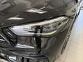 Mercedes-Benz CLE 200 CABRIO AMG LINE 19 ZOLL LM LED HP Schwarz - thumbnail 11