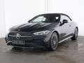 Mercedes-Benz CLE 200 CABRIO AMG LINE 19 ZOLL LM LED HP Schwarz - thumbnail 2