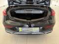 Mercedes-Benz CLE 200 CABRIO AMG LINE 19 ZOLL LM LED HP Schwarz - thumbnail 21