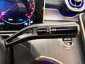 Mercedes-Benz CLE 200 CABRIO AMG LINE 19 ZOLL LM LED HP Schwarz - thumbnail 17