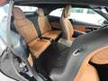 Mercedes-Benz CLE 200 CABRIO AMG LINE 19 ZOLL LM LED HP Schwarz - thumbnail 24