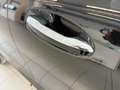 Mercedes-Benz CLE 200 CABRIO AMG LINE 19 ZOLL LM LED HP Schwarz - thumbnail 25