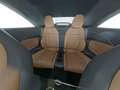 Mercedes-Benz CLE 200 CABRIO AMG LINE 19 ZOLL LM LED HP Schwarz - thumbnail 10