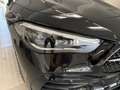 Mercedes-Benz CLE 200 CABRIO AMG LINE 19 ZOLL LM LED HP Schwarz - thumbnail 9
