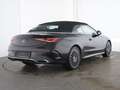 Mercedes-Benz CLE 200 CABRIO AMG LINE 19 ZOLL LM LED HP Schwarz - thumbnail 3