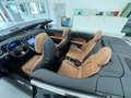 Mercedes-Benz CLE 200 CABRIO AMG LINE 19 ZOLL LM LED HP Schwarz - thumbnail 19