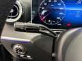 Mercedes-Benz CLE 200 CABRIO AMG LINE 19 ZOLL LM LED HP Schwarz - thumbnail 16