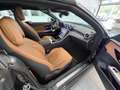 Mercedes-Benz CLE 200 CABRIO AMG LINE 19 ZOLL LM LED HP Schwarz - thumbnail 23