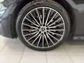 Mercedes-Benz CLE 200 CABRIO AMG LINE 19 ZOLL LM LED HP Schwarz - thumbnail 10