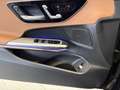 Mercedes-Benz CLE 200 CABRIO AMG LINE 19 ZOLL LM LED HP Schwarz - thumbnail 18