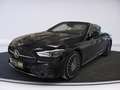 Mercedes-Benz CLE 200 CABRIO AMG LINE 19 ZOLL LM LED HP Schwarz - thumbnail 2