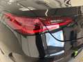 Mercedes-Benz CLE 200 CABRIO AMG LINE 19 ZOLL LM LED HP Schwarz - thumbnail 26