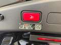 Mercedes-Benz CLE 200 CABRIO AMG LINE 19 ZOLL LM LED HP Schwarz - thumbnail 22