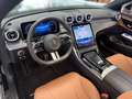 Mercedes-Benz CLE 200 CABRIO AMG LINE 19 ZOLL LM LED HP Schwarz - thumbnail 12