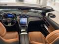 Mercedes-Benz CLE 200 CABRIO AMG LINE 19 ZOLL LM LED HP Schwarz - thumbnail 15