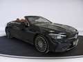 Mercedes-Benz CLE 200 CABRIO AMG LINE 19 ZOLL LM LED HP Schwarz - thumbnail 7