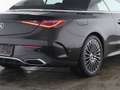 Mercedes-Benz CLE 200 CABRIO AMG LINE 19 ZOLL LM LED HP Schwarz - thumbnail 5
