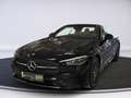 Mercedes-Benz CLE 200 CABRIO AMG LINE 19 ZOLL LM LED HP Schwarz - thumbnail 3