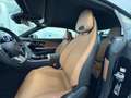 Mercedes-Benz CLE 200 CABRIO AMG LINE 19 ZOLL LM LED HP Schwarz - thumbnail 20