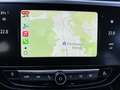 Opel Corsa-e GS Line, Voll LED, Sitz u.Lenkradh.,180°Kamera Schwarz - thumbnail 11