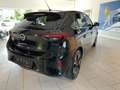 Opel Corsa-e GS Line, Voll LED, Sitz u.Lenkradh.,180°Kamera Schwarz - thumbnail 3