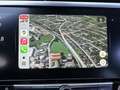 Opel Corsa-e GS Line, Voll LED, Sitz u.Lenkradh.,180°Kamera Schwarz - thumbnail 15