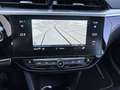 Opel Corsa-e GS Line, Voll LED, Sitz u.Lenkradh.,180°Kamera Schwarz - thumbnail 8