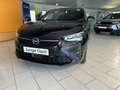 Opel Corsa-e GS Line, Voll LED, Sitz u.Lenkradh.,180°Kamera Schwarz - thumbnail 5