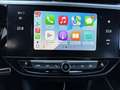 Opel Corsa-e GS Line, Voll LED, Sitz u.Lenkradh.,180°Kamera Schwarz - thumbnail 13