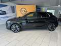 Opel Corsa-e GS Line, Voll LED, Sitz u.Lenkradh.,180°Kamera Schwarz - thumbnail 1