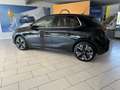 Opel Corsa-e GS Line, Voll LED, Sitz u.Lenkradh.,180°Kamera Schwarz - thumbnail 2