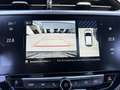 Opel Corsa-e GS Line, Voll LED, Sitz u.Lenkradh.,180°Kamera Schwarz - thumbnail 14
