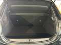 Opel Corsa-e GS Line, Voll LED, Sitz u.Lenkradh.,180°Kamera Schwarz - thumbnail 7